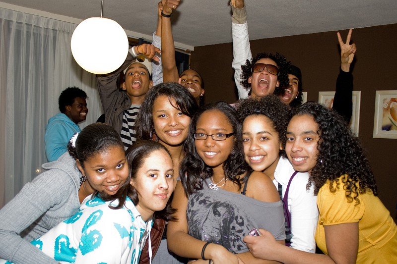 Shelly 16 jaar 2008-80.jpg